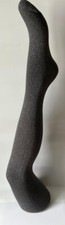 Strick strumpfhose weiche - strick-strumpfhose,