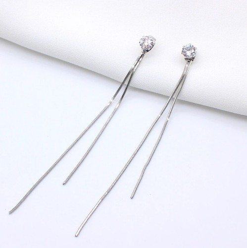 Ohrringe ohrstecker ohrschmuck - ohrringe,