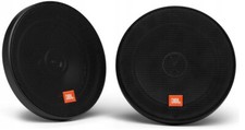 JBL Stage 2 624  Auto 2 Wege