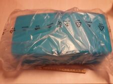 Tupperware Junge Welle