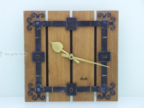 80er jahre landhaus design - landhaus,