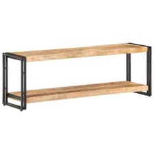 TV Schrank Möbel Fernsehtisch