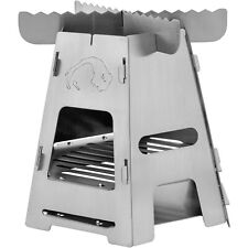 Tatonka Hobo Burner -