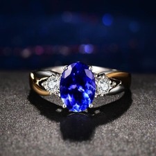 Klassischer ring 925 - klassischer,