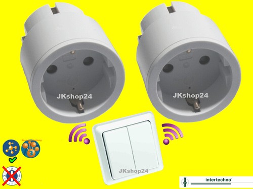 Power set - 2-er, power-set