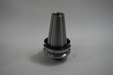 Garant Chuck ER32 SK
