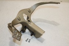 DUCATI 1198S 1098S OEM