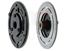 ACAUTO MITNEHMERSCHEIBE