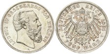 Hessen ludwig - ludwig,