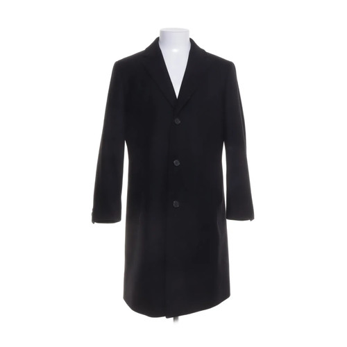 Boss selection hugo - boss,