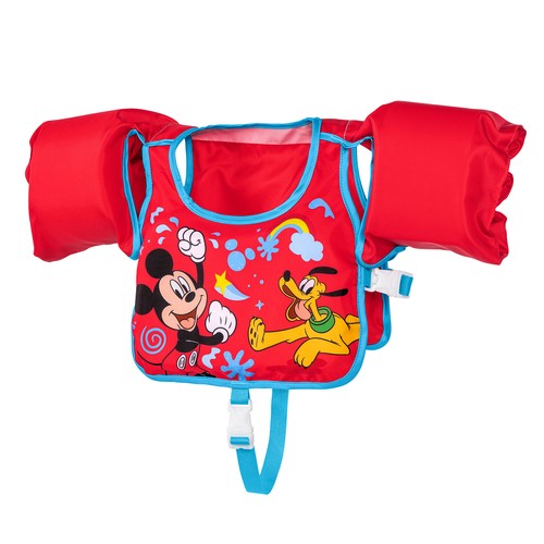 Schwimmhilfe rettungsweste - schwimmhilfe,