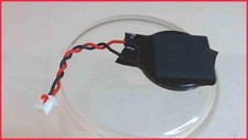 Original cmos bios - original, batterie