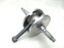 MOTORWELLE CRANKSHAFT KREIDLER QM 125 SUPERMOTO 08-16 K157FMI