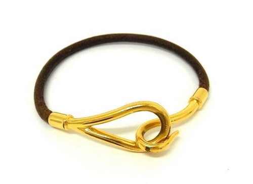 Hermès jumbo hook - hermès,