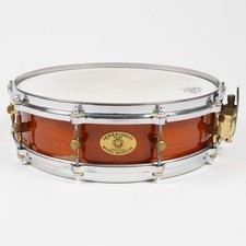 Noble and Cooley Solid Shell