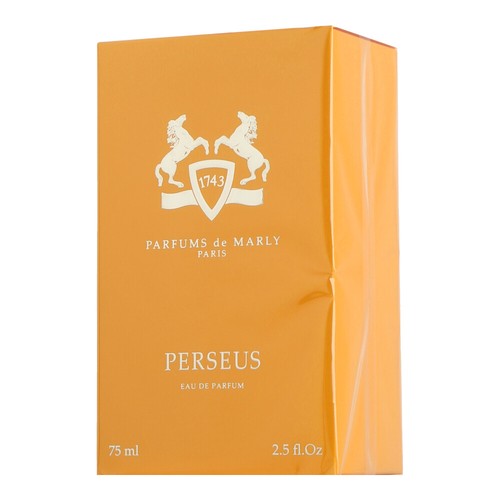 Parfums marly perseus edp - parfums,