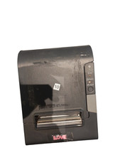 Epson TM-T88V M244A Seriell