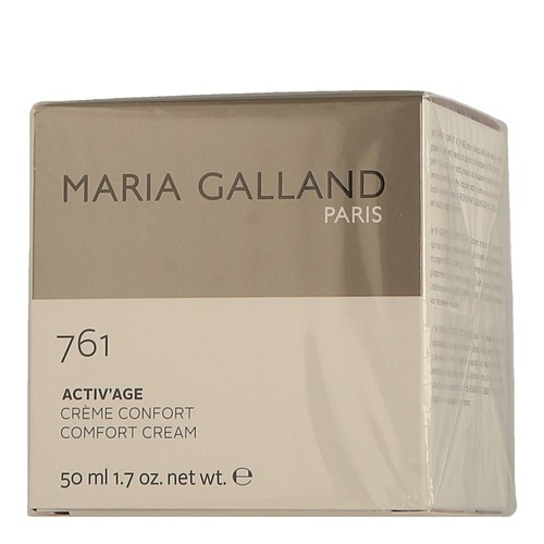 Maria galland ligne - maria,