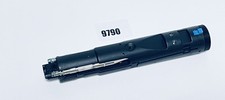 Sirona sprayvit - sirona,