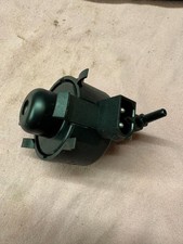 BMW 5er E34 E39 7er E52 X5 E53 Sensor Innenraumtemperatur 64111384253