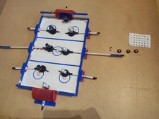 LEGO Sports 3578 NHL