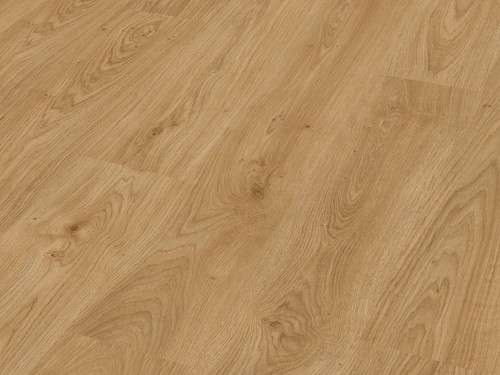 Laminat 150 ufereiche honig - ufereiche,