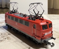 Märklin 3034 , E-Lok BR 141 