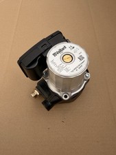 Vaillant Typ VPCR SL 12/6