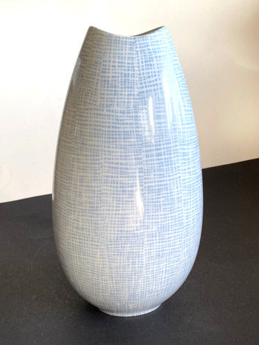 Thomas rosenthal große - rosenthal,