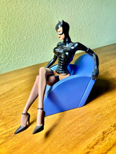 Erotikfigur step saint - step.,