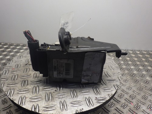Abs regler 54084770d opel - abs-regler,