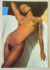 Erotik Mädchen nackt erotic