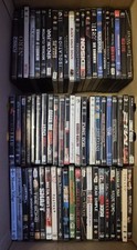 ☆DVD Sammlung | Action |