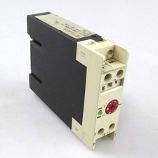 Klöckner Moeller Zeitrelais