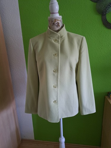 Damen blazer 40 - gr,
