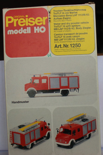 Laf 1113 42 - mb,