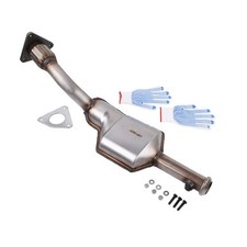 Kat Katalysator Benzin