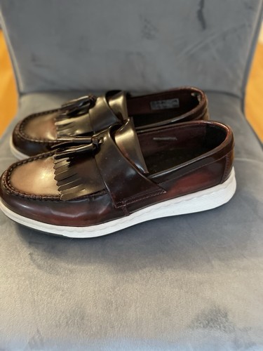 Martens edison softwair - dr.,