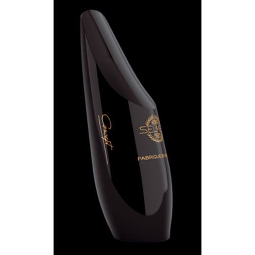 Selmer soprano sax - selmer,