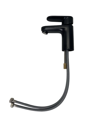 Hansgrohe vernis blend - hansgrohe,