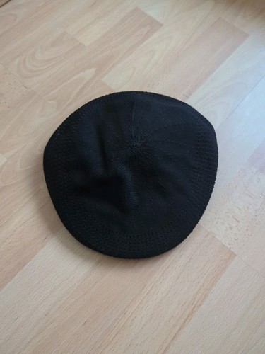 Kangol herren mütze - kangol,