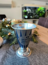 Messbecher Dr. Oetker