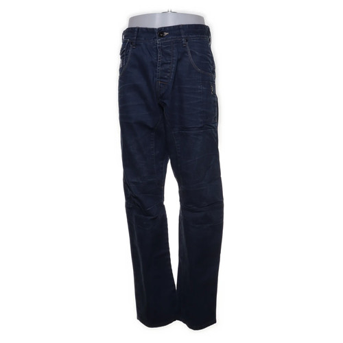 Jack jones jeans - jeans,, größe