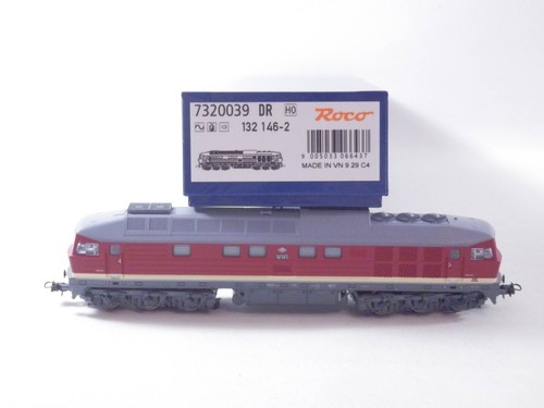Roco 7320039 ac digital - »roco,