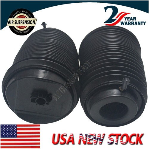 Fit 2021 2025 jeep grand - fit,