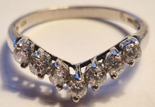 B0926 -Eleganter 925er Silber