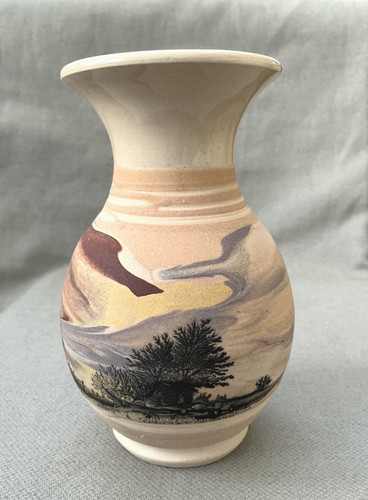 Boscastle studio pottery roger - boscastle,