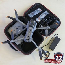 DJI Mavic Air 2s Drohne mit