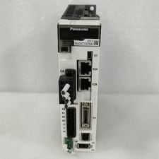 Gebrauchte MADHT1507NA1