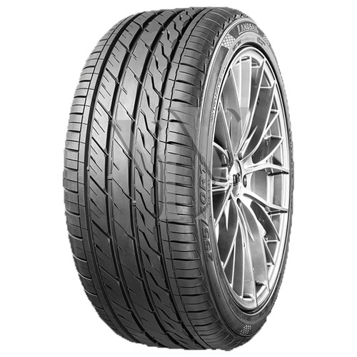 Sommerreifen landsail - 2x,